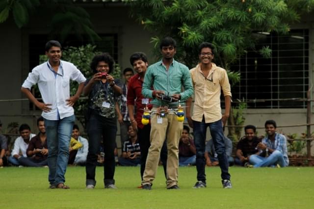 SJCEM College Facility photo 9